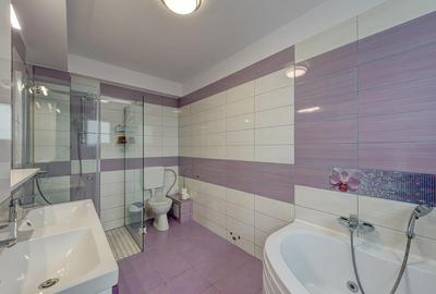 Casă individuală cu 5 camere cu Canalizare în Crevedia - 13