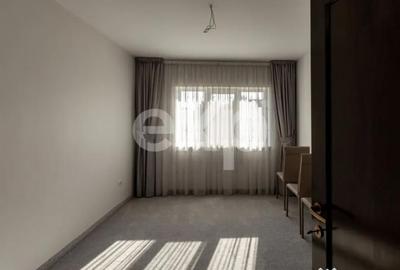 Casă cu 5 camere cu Teren 254 Mp în 9 Mai - 6