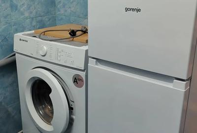 Camera de camin, 21mp utili, pentru inchiriere, Hunedoara - 10