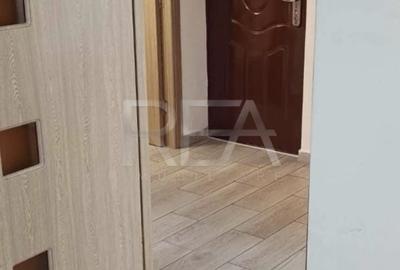 Apartament cu 2 camere decomandat, mobilat în Drumul Taberei - 4