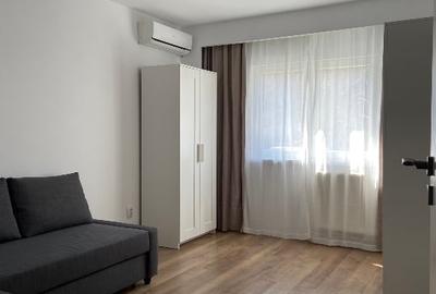 Garsoniera Militari Rasaritului, renovata 2022, libera, direct proprietar - 3