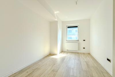 Apartament 3 camere , 90 mp, două terase și master bedroom cu baie proprie - 7