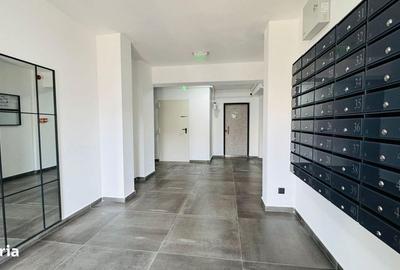 Apartament cu 2 camere în Colentina - 6
