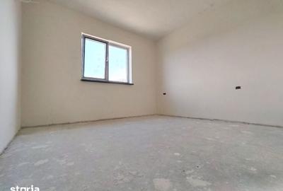 Casă cu 3 camere cu Teren 250 Mp în Agigea - 14