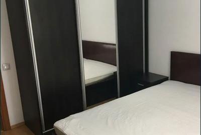 Apartament cu 2 camere decomandat, mobilat în Tei - 3