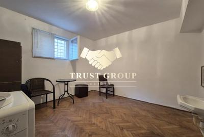 Apartament cu 2 camere decomandat, mobilat în Capitale - 7