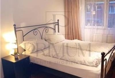 GIROCULUI - 3 CAM - DECOMANDAT - BOXA - CURTE - IZOLAT TERMIC - MOBILAT GIROCULUI - 3 CAM - DECOMANDAT - BOXA - CURTE - IZOLAT TERMIC - MOBILAT - 12