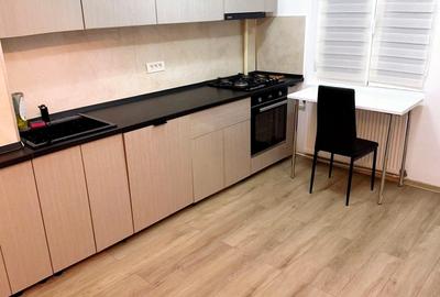 Apartament 3 camere Piața Obor Renovat Premium Apartament 3 camere Piața Obor Renovat Premium - 4