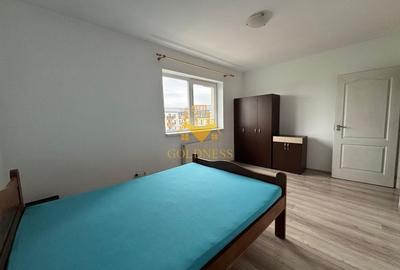 3 camere, modern, parcare, Teilor, Panemar, Profi, Florești - 3