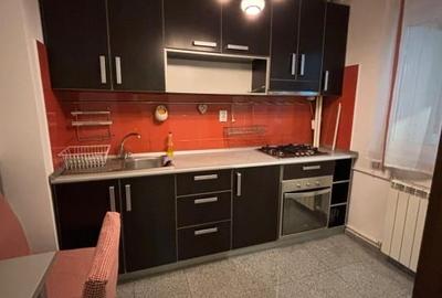 Apartament 3 camere Aleea Tohani - 6