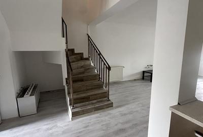 Casă cu 4 camere cu Teren 110 Mp în Cornetu - 8