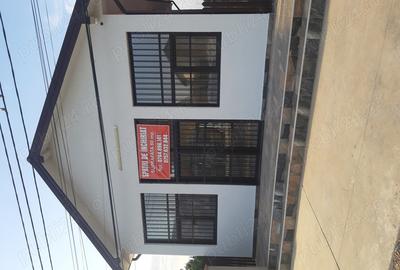 Spațiu comercial, de 80 mp, în Matca - 5