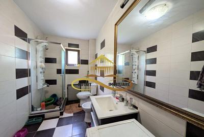 Casa in Traian, pozi?ie excelenta! - 15