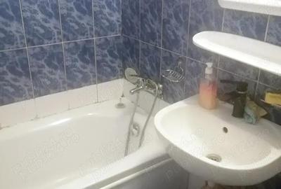 Apartament cu 2 camere semidecomandat, mobilat în Berceni - 1