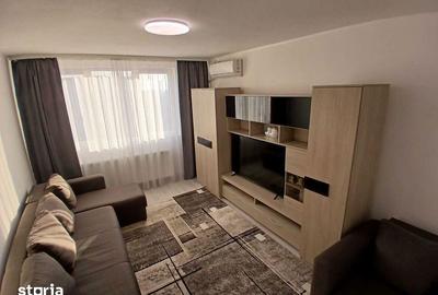 Apartament cu 2 camere decomandat în Berceni - 1
