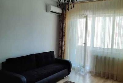 Apartament cu 2 camere decomandat în Militari - 4