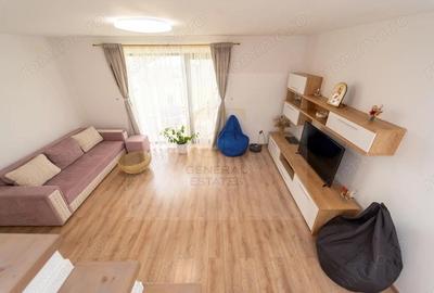 Casa deosebita in Cristian, Brasov - 18