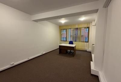 Spatiu birou | Parter | Unirii | Tineretului | Metrou 7' - 2