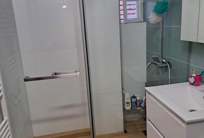 Apartament cu 4 camere decomandat în Ultracentral - 7