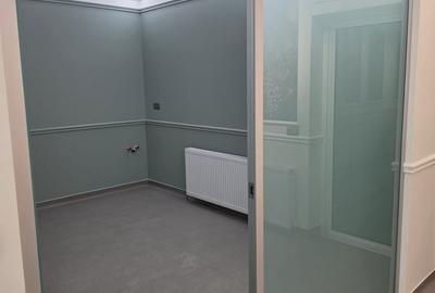 Spațiu comercial, de 58 mp, în Smârdan - 1