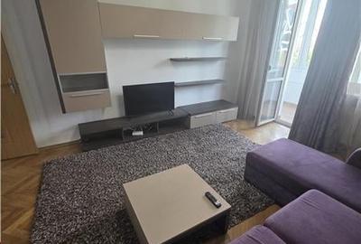 Apartament 2 camere,  Centru Civic