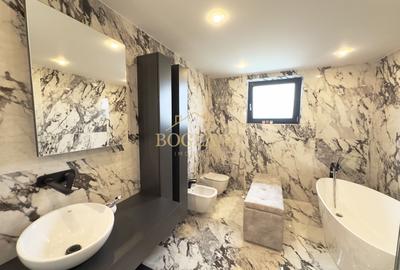 BG03-Vila de Lux 7 camere,Piscina-COMISION 0% - 38