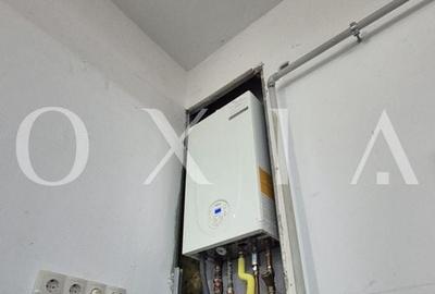 AX1154 Elisabetin, Hala Industriala Pentru Diferite Activitati - 8