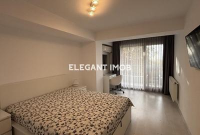 Inchiriere 3 camere Otopeni-Odai - 3