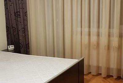 Apartament cu 3 camere decomandat în Central - 5