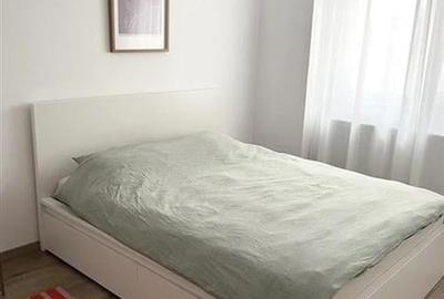 Vanzare 2 cam Crangasi - 5