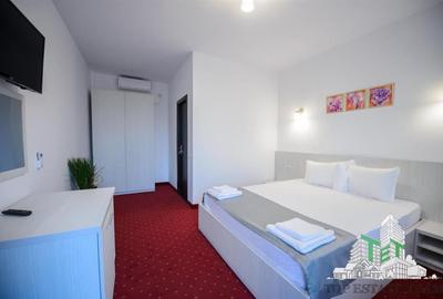 Hotel Pensiune 20 camere Investitie Constanta Mamaia - Litoral - 17