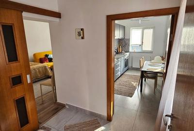 Casă cu 3 camere cu Teren 640 Mp în Central - 5