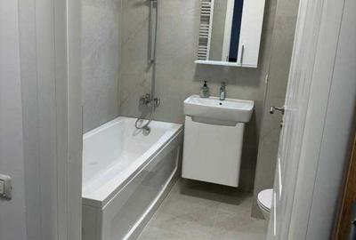 Apartament 2 camere Lux+Loc de parcare in Complexul Central Adress Apartament 2 camere Lux+Loc de parcare in Complexul Central Adress - 4