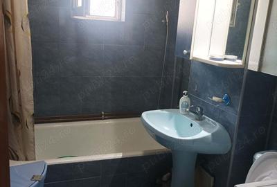 Apartament cu 3 camere în Central - 2