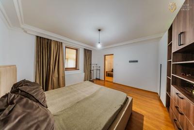 Apartament 2 camere la casa de vanzare in Arad - 3