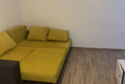 Apartament cu 2 camere în Chiajna - 2