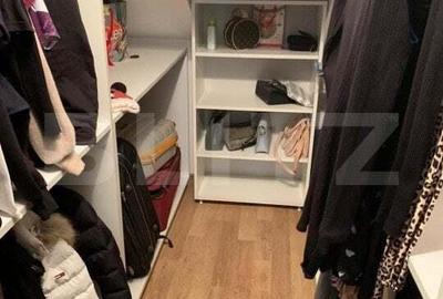 Casa individuala cu garaj, 200mp utili, teren 450mp, in Chisoda - 6