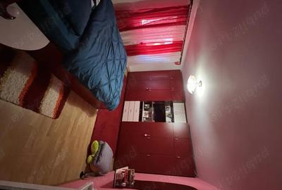 Apartament cu 3 camere decomandat în Apahida - 6