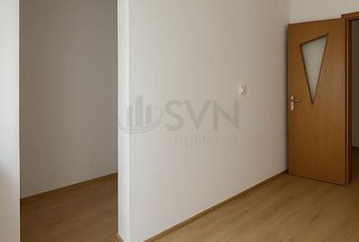 REA1025231 Apartament 3 camere l Unirii l Renovat Complet - 4
