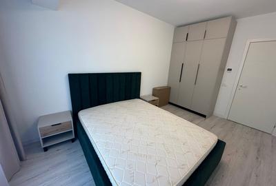 Apartament cu 2 camere decomandat | Moara de Vant | Loc de parcare inclus - 9
