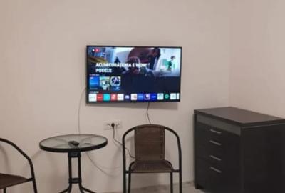 Garsonieră decomandată în Vitan - 6