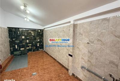 Casă cu 7 camere cu Teren 438 Mp în Ultracentral - 11