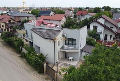 Cea mai buna locatie! Comuna Berceni - 11