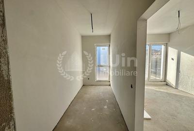 Casa tip duplex | 315mp utili | 612mp teren | Borhanci | Zona Veseliei - 7