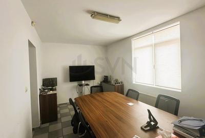 REV2000094 Vila Domenii I Expozitiei l Investitie - 1