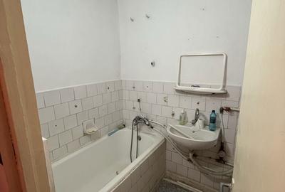 Garsonieră decomandată în Ultracentral - 4