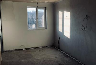 Casa de vanzare Dragasani - 2