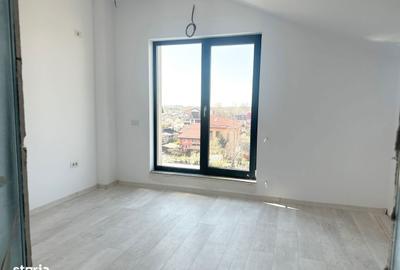 Apartament cu 2 camere în Chitila - 6