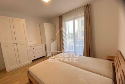 Apartament 2 camere, prima inchiriere, centrala proprie, ... Apartament 2 camere, prima inchiriere, centrala proprie, ... - 10