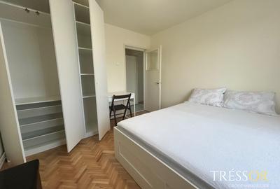 Spitalul Judetean-Tomis I / Mobilier nou - 8